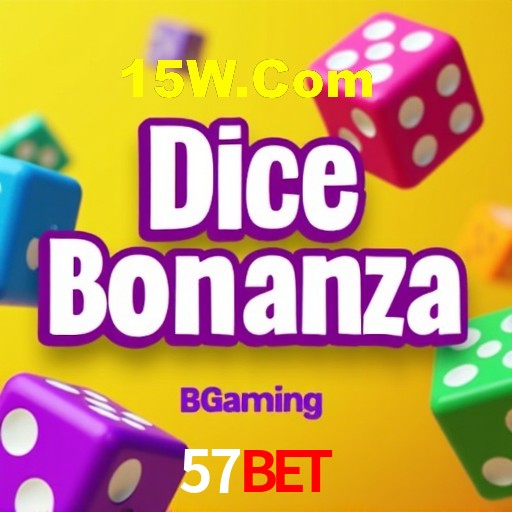 Sports Statistics 57bet