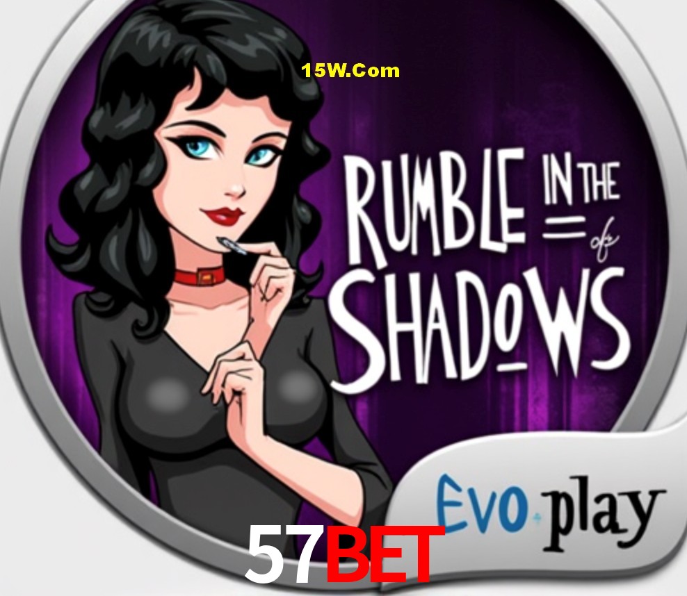Welcome Bonus 57bet