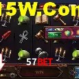 Games Directory 57bet