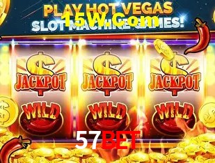 Platform Technology 57bet