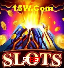 Bonus Features 57bet